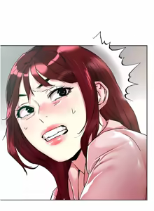 Page 621 of 把妹鬼达人 | 把妹鬼達人 57-115 END - preview thumbnail