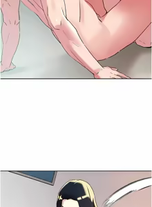 Page 670 of 把妹鬼达人 | 把妹鬼達人 57-115 END - preview thumbnail