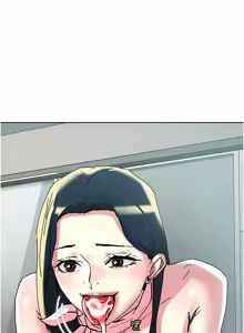 Page 677 of 把妹鬼达人 | 把妹鬼達人 57-115 END - preview thumbnail