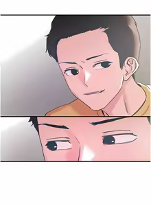 Page 713 of 把妹鬼达人 | 把妹鬼達人 57-115 END - preview thumbnail
