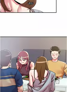 Page 717 of 把妹鬼达人 | 把妹鬼達人 57-115 END - preview thumbnail