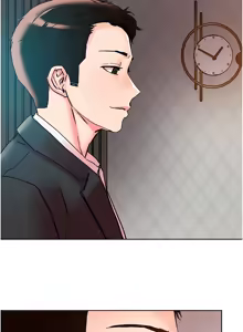 Page 853 of 把妹鬼达人 | 把妹鬼達人 57-115 END - preview thumbnail