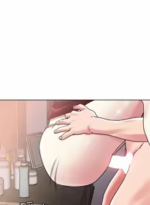 Page 100 of 把妹鬼达人 | 把妹鬼達人 57-115 END - preview thumbnail