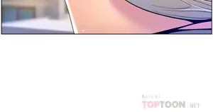 Page 1087 of 帝王App 1-75 - preview thumbnail