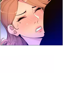 Page 1092 of 帝王App 1-75 - preview thumbnail