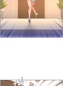 Page 1099 of 帝王App 1-75 - preview thumbnail