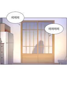 Page 1105 of 帝王App 1-75 - preview thumbnail