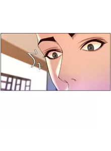 Page 1203 of 帝王App 1-75 - preview thumbnail