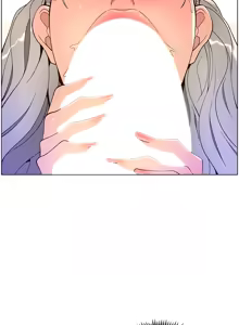 Page 1286 of 帝王App 1-75 - preview thumbnail