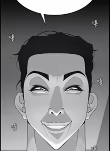 Page 1342 of 帝王App 1-75 - preview thumbnail