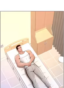 Page 1346 of 帝王App 1-75 - preview thumbnail