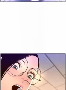 Page 1365 of 帝王App 1-75 - preview thumbnail