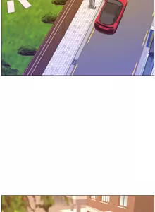 Page 1400 of 帝王App 1-75 - preview thumbnail