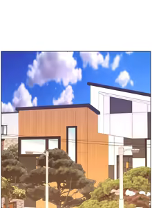 Page 1465 of 帝王App 1-75 - preview thumbnail