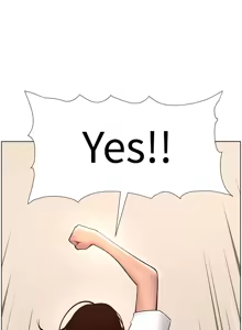 Page 149 of 帝王App 1-75 - preview thumbnail