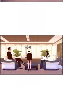 Page 1505 of 帝王App 1-75 - preview thumbnail