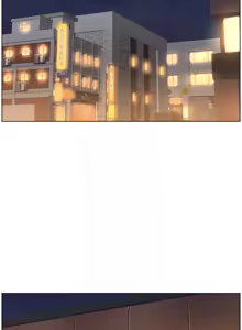 Page 158 of 帝王App 1-75 - preview thumbnail