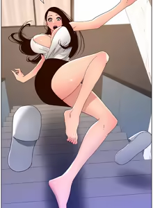 Page 1647 of 帝王App 1-75 - preview thumbnail