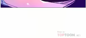 Page 1654 of 帝王App 1-75 - preview thumbnail