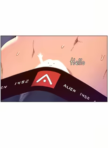 Page 1674 of 帝王App 1-75 - preview thumbnail