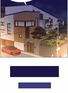 Page 1770 of 帝王App 1-75 - preview thumbnail