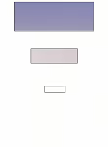 Page 1809 of 帝王App 1-75 - preview thumbnail
