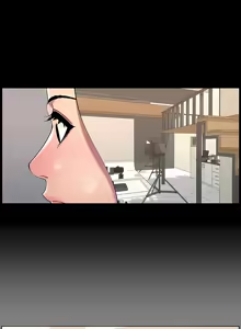 Page 1907 of 帝王App 1-75 - preview thumbnail