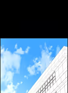 Page 1936 of 帝王App 1-75 - preview thumbnail