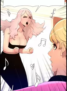 Page 1942 of 帝王App 1-75 - preview thumbnail