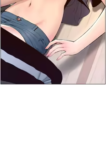Page 217 of 帝王App 1-75 - preview thumbnail