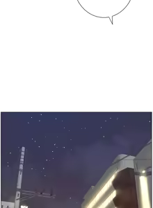 Page 270 of 帝王App 1-75 - preview thumbnail