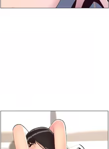 Page 307 of 帝王App 1-75 - preview thumbnail