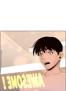 Page 399 of 帝王App 1-75 - preview thumbnail