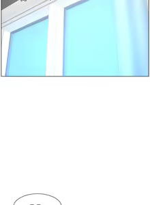 Page 413 of 帝王App 1-75 - preview thumbnail