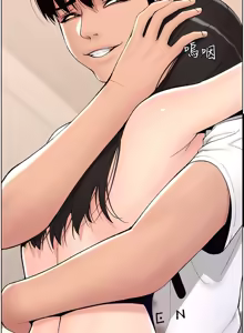 Page 426 of 帝王App 1-75 - preview thumbnail