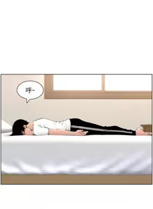 Page 435 of 帝王App 1-75 - preview thumbnail