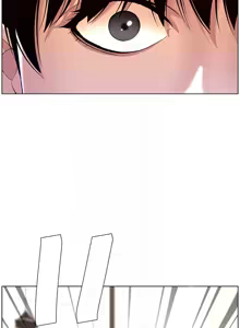 Page 444 of 帝王App 1-75 - preview thumbnail