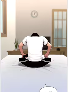 Page 454 of 帝王App 1-75 - preview thumbnail
