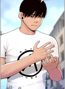 Page 461 of 帝王App 1-75 - preview thumbnail