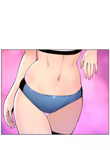 Page 468 of 帝王App 1-75 - preview thumbnail