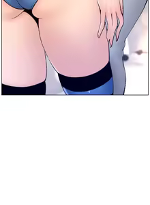 Page 469 of 帝王App 1-75 - preview thumbnail