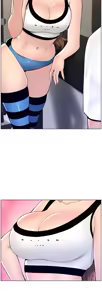 Page 472 of 帝王App 1-75 - preview thumbnail
