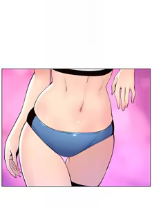 Page 473 of 帝王App 1-75 - preview thumbnail