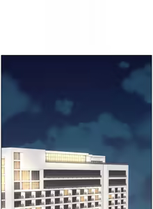 Page 618 of 帝王App 1-75 - preview thumbnail
