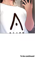 Page 62 of 帝王App 1-75 - preview thumbnail