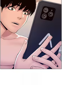 Page 622 of 帝王App 1-75 - preview thumbnail