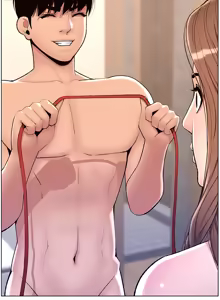 Page 627 of 帝王App 1-75 - preview thumbnail