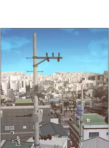 Page 67 of 帝王App 1-75 - preview thumbnail
