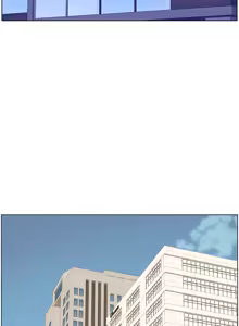 Page 692 of 帝王App 1-75 - preview thumbnail