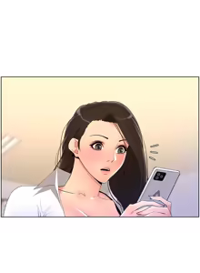 Page 752 of 帝王App 1-75 - preview thumbnail